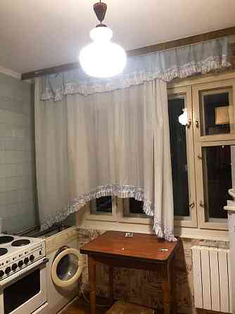 Деснянський. Милославська 3 ВІЛЬНА Київ