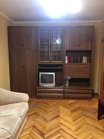 Деснянський. Милославська 3 ВІЛЬНА Київ