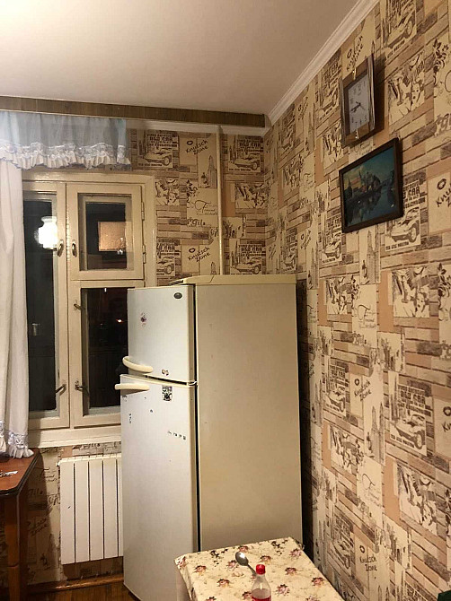 Деснянський. Милославська 3 ВІЛЬНА Київ - зображення 6