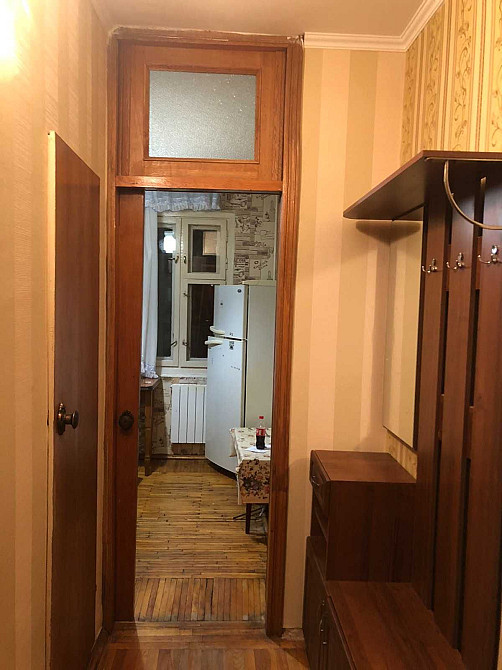 Деснянський. Милославська 3 ВІЛЬНА Київ - зображення 7