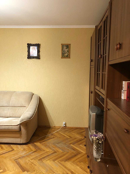 Деснянський. Милославська 3 ВІЛЬНА Київ - зображення 2