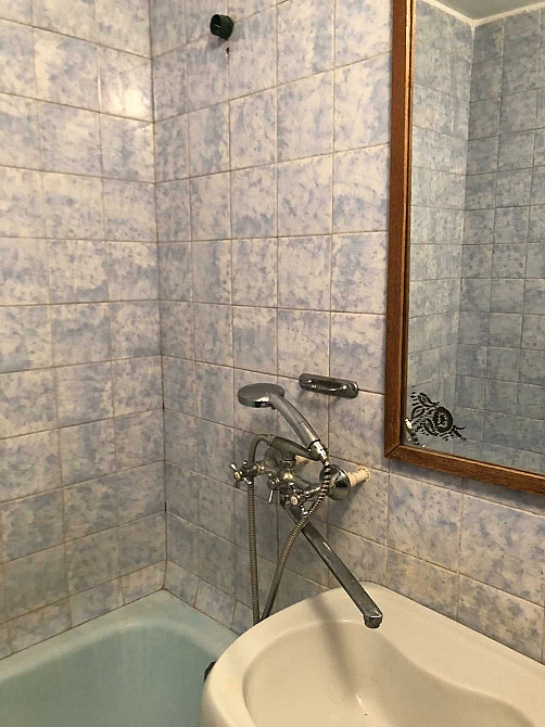 Деснянський. Милославська 3 ВІЛЬНА Київ - зображення 8