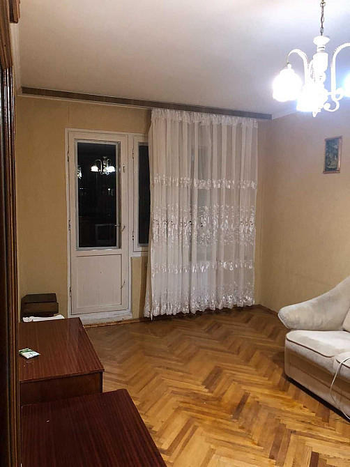 Деснянський. Милославська 3 ВІЛЬНА Київ - зображення 3