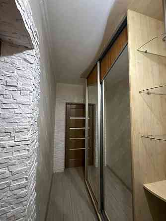 Сдам квартиру Песочи Песочин