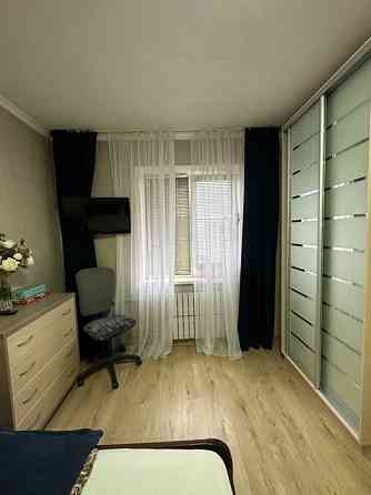 Сдам квартиру Песочи Песочин