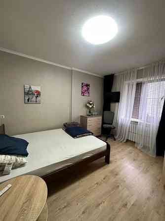 Сдам квартиру Песочи Песочин