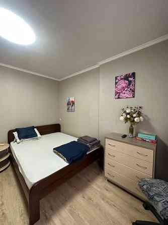 Сдам квартиру Песочи Песочин