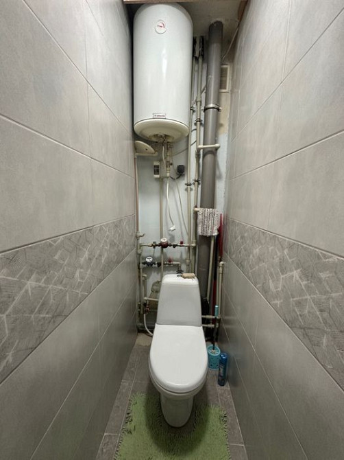 Сдам квартиру Песочи Песочин - изображение 7