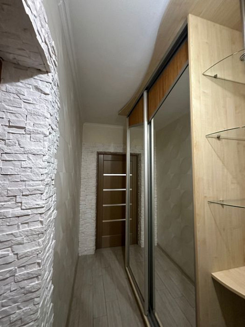 Сдам квартиру Песочи Песочин - изображение 4