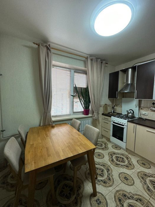 Сдам квартиру Песочи Песочин - изображение 2