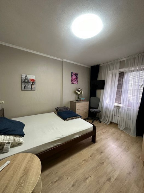 Сдам квартиру Песочи Песочин - изображение 6