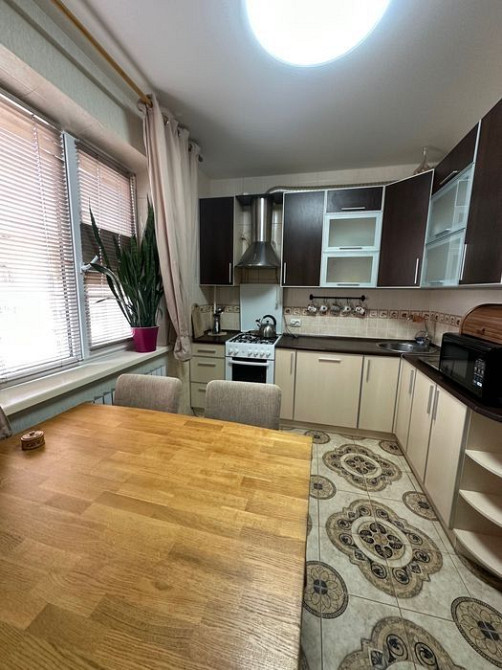 Сдам квартиру Песочи Песочин - изображение 1