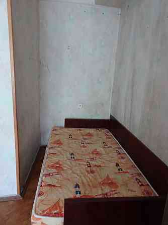 Разумовского, 2к раздельная квартира, метро Житомирская Святошино Київ