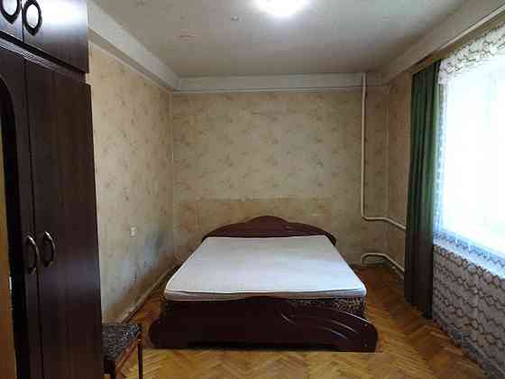 Разумовского, 2к раздельная квартира, метро Житомирская Святошино Київ