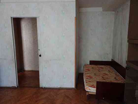 Разумовского, 2к раздельная квартира, метро Житомирская Святошино Київ