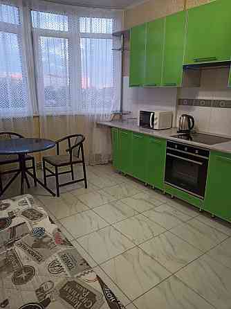 Сдам 1 ком.кв. Новострой,Бреуса 63/1 (Вадатурского 63/1)/ Малиновского Одесса