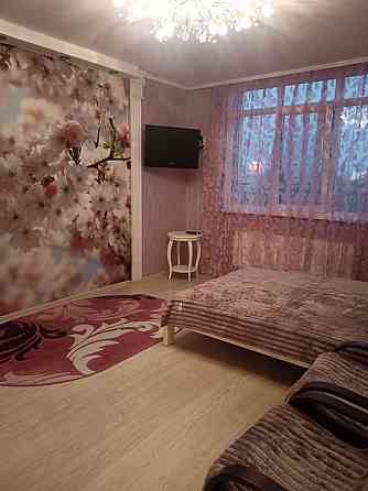 Сдам 1 ком.кв. Новострой,Бреуса 63/1 (Вадатурского 63/1)/ Малиновского Одесса