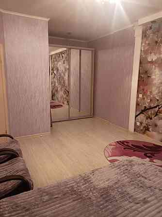 Сдам 1 ком.кв. Новострой,Бреуса 63/1 (Вадатурского 63/1)/ Малиновского Одесса