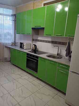 Сдам 1 ком.кв. Новострой,Бреуса 63/1 (Вадатурского 63/1)/ Малиновского Одесса