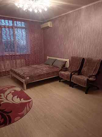 Сдам 1 ком.кв. Новострой,Бреуса 63/1 (Вадатурского 63/1)/ Малиновского Одесса