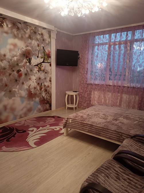 Сдам 1 ком.кв. Новострой,Бреуса 63/1 (Вадатурского 63/1)/ Малиновского Одесса - изображение 4