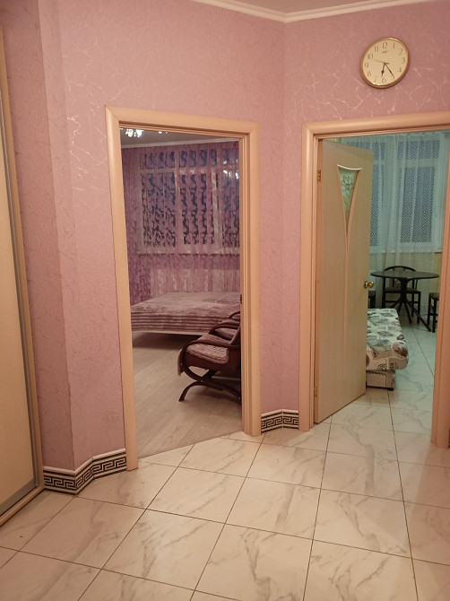 Сдам 1 ком.кв. Новострой,Бреуса 63/1 (Вадатурского 63/1)/ Малиновского Одесса - изображение 8