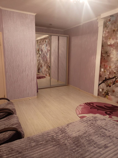 Сдам 1 ком.кв. Новострой,Бреуса 63/1 (Вадатурского 63/1)/ Малиновского Одесса - изображение 6