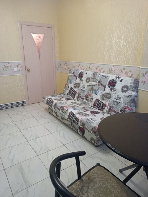 Сдам 1 ком.кв. Новострой,Бреуса 63/1 (Вадатурского 63/1)/ Малиновского Одесса - изображение 3