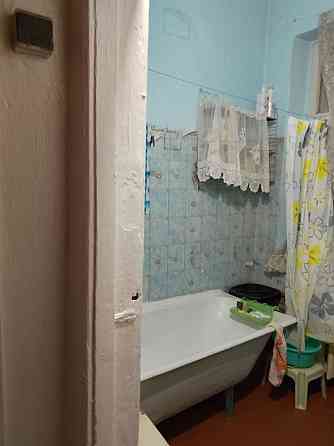 Сдам квартиру на улице Универсальная Днепр