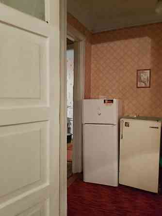 Сдам квартиру на улице Универсальная Днепр