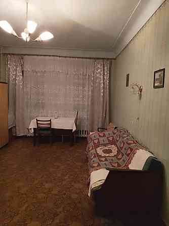 Сдам квартиру на улице Универсальная Днепр