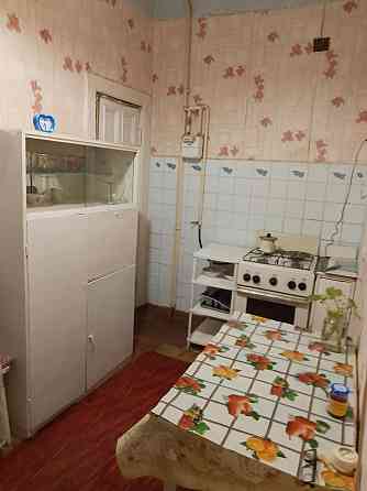 Сдам квартиру на улице Универсальная Днепр