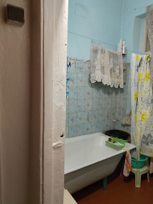 Сдам квартиру на улице Универсальная Днепр - изображение 3