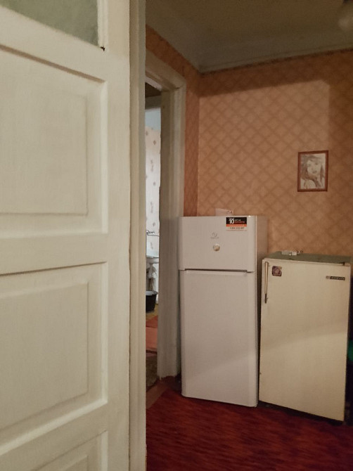 Сдам квартиру на улице Универсальная Днепр - изображение 4