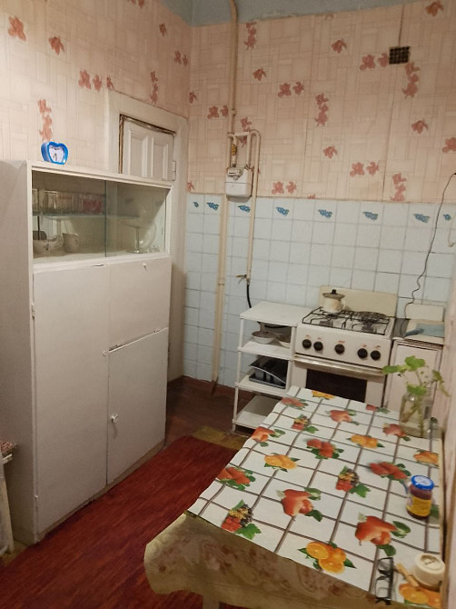 Сдам квартиру на улице Универсальная Днепр - изображение 2