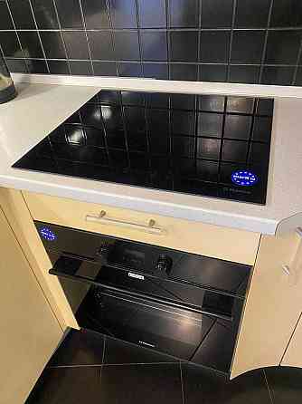 Сдам квартиру в новом доме на Небесной Сотни район Сити центра Одесса