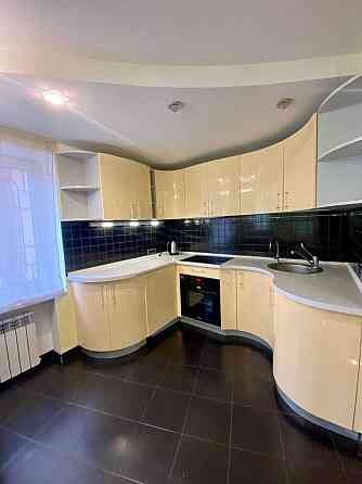 Сдам квартиру в новом доме на Небесной Сотни район Сити центра Одесса