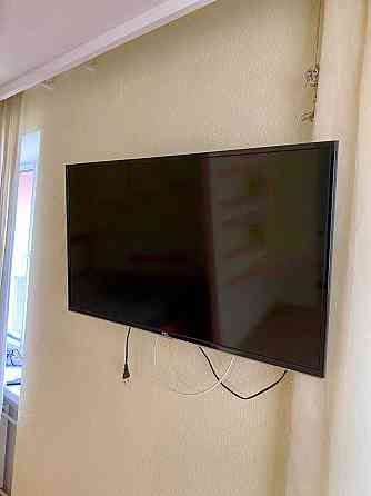 Сдам квартиру в новом доме на Небесной Сотни район Сити центра Одесса