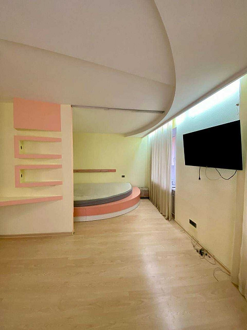 Сдам квартиру в новом доме на Небесной Сотни район Сити центра Одеса - зображення 8