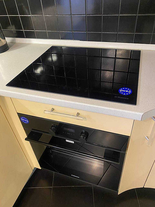 Сдам квартиру в новом доме на Небесной Сотни район Сити центра Одеса - зображення 3