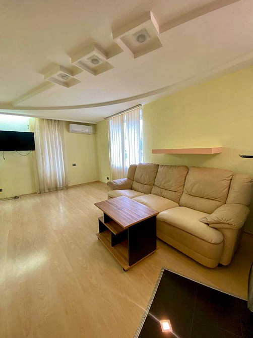 Сдам квартиру в новом доме на Небесной Сотни район Сити центра Одеса - зображення 7