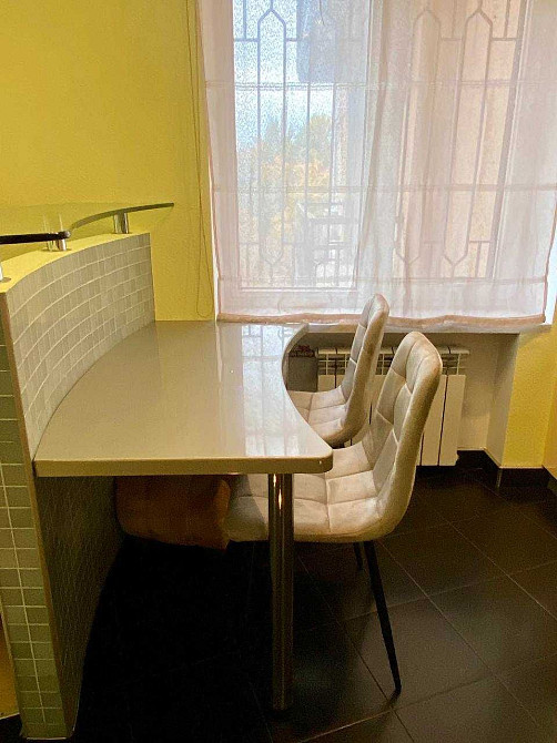 Сдам квартиру в новом доме на Небесной Сотни район Сити центра Одеса - зображення 4