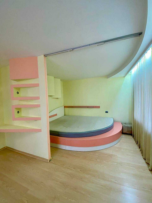 Сдам квартиру в новом доме на Небесной Сотни район Сити центра Одеса - зображення 5