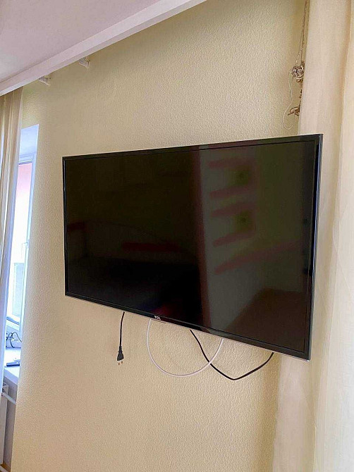 Сдам квартиру в новом доме на Небесной Сотни район Сити центра Одеса - зображення 6