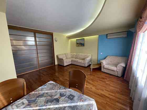 Сдам 3к Ул Сегея Ефремова Нагорный р-н парк Шевченко Днепр