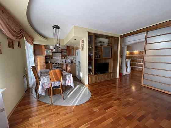 Сдам 3к Ул Сегея Ефремова Нагорный р-н парк Шевченко Днепр