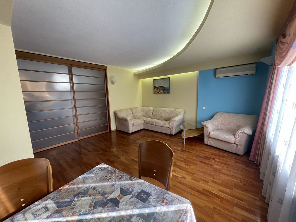 Сдам 3к Ул Сегея Ефремова Нагорный р-н парк Шевченко Днепр - изображение 3