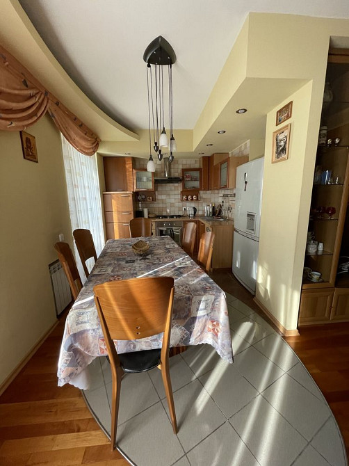 Сдам 3к Ул Сегея Ефремова Нагорный р-н парк Шевченко Днепр - изображение 1