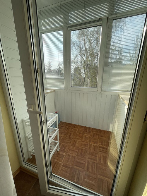 Сдам 3к Ул Сегея Ефремова Нагорный р-н парк Шевченко Днепр - изображение 7