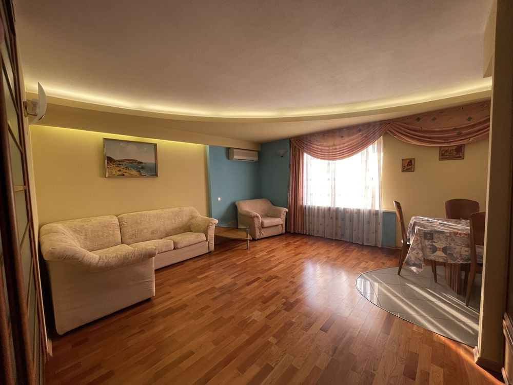 Сдам 3к Ул Сегея Ефремова Нагорный р-н парк Шевченко Днепр - изображение 6